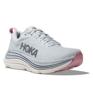 HOKA Women's Gaviota 5 Running Shoes Size 9